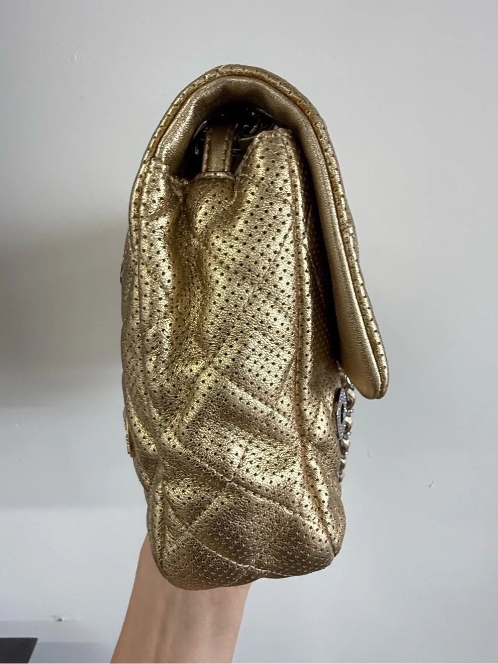 CHANEL this collectible